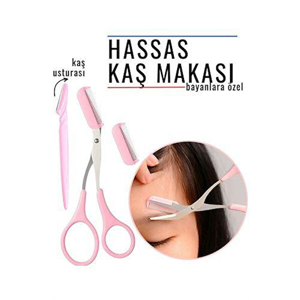 Modacar Kişisel Ürünler