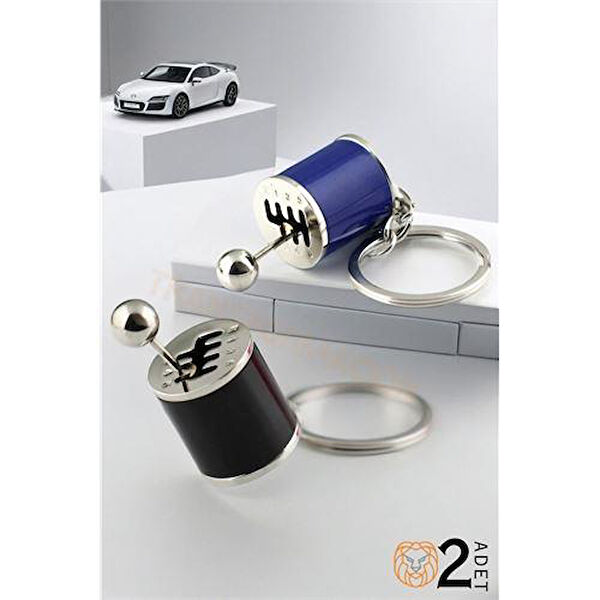 CEPAHİR Kişisel Ürünler