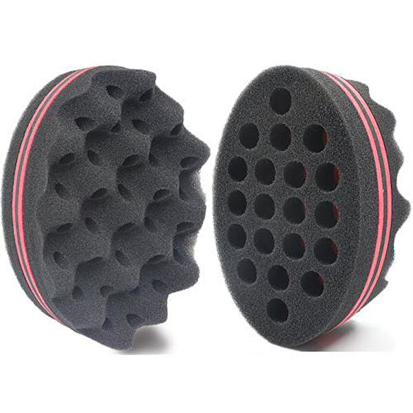 CEPAHİR Tarak, Fırça