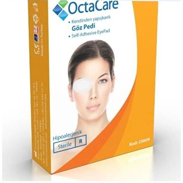 Damla Sağlık Vitamin, Mineral