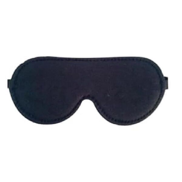 Ortholand Vitamin, Mineral