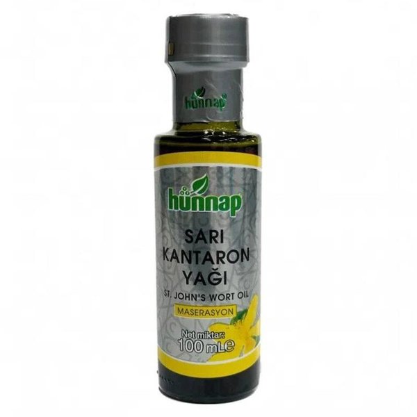 hünnap Vitamin, Mineral