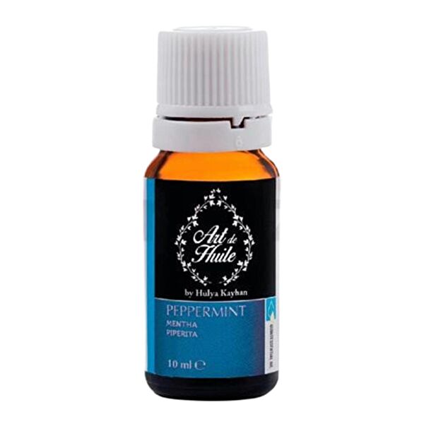 Art De Huile Vitamin, Mineral