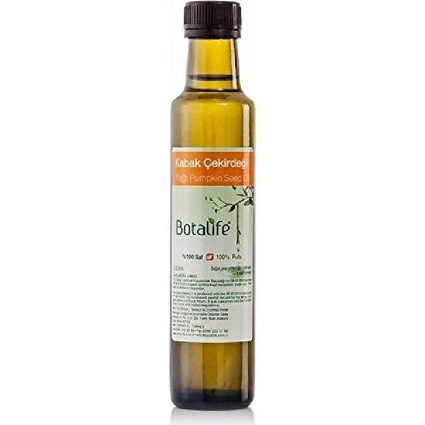 Botalife Vitamin, Mineral