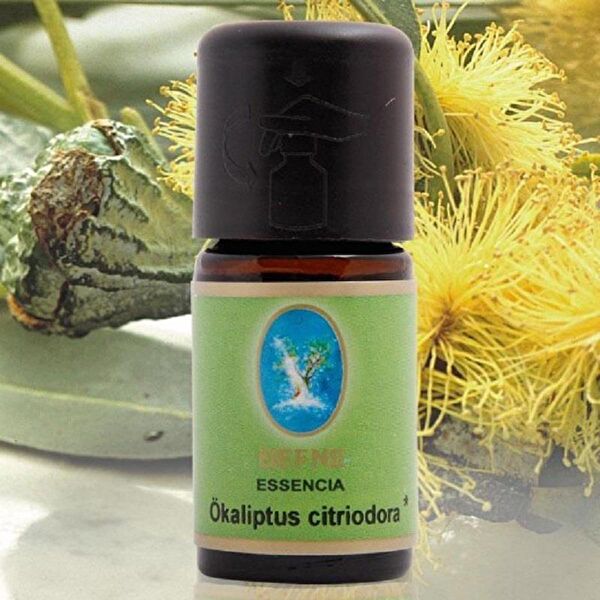 Nuka Vitamin, Mineral