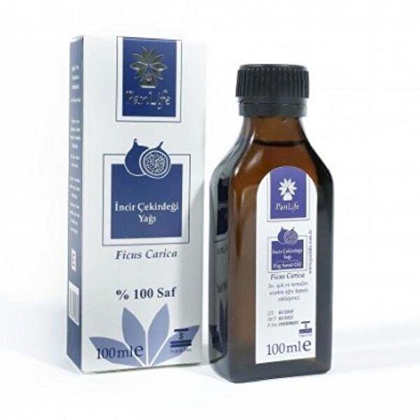 Panlife Vitamin, Mineral