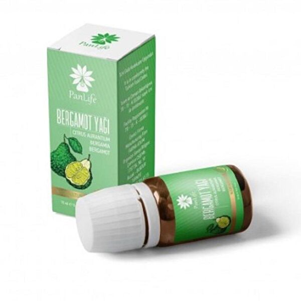 Panlife Vitamin, Mineral