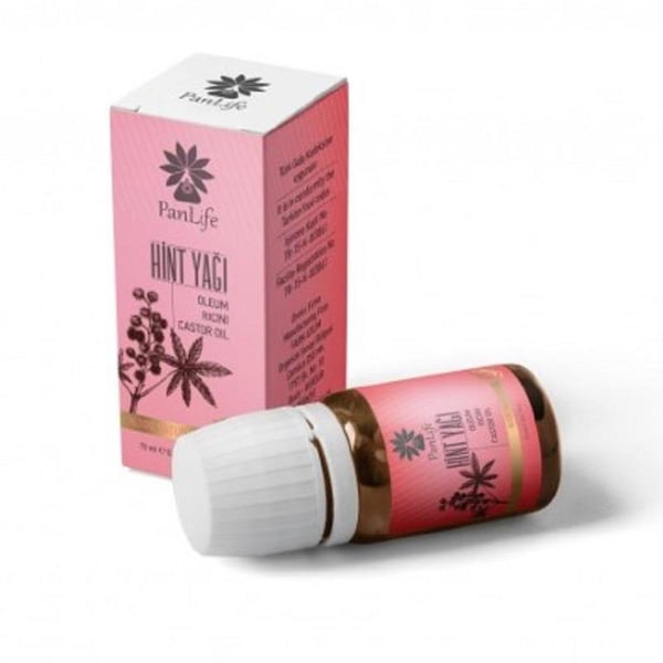 Panlife Vitamin, Mineral
