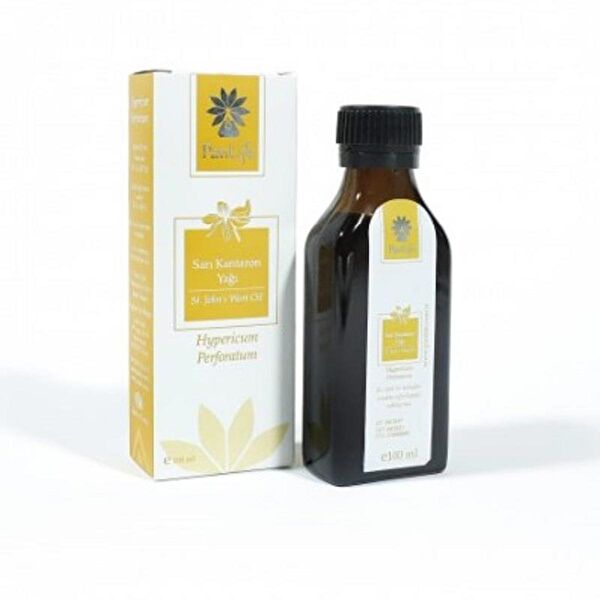 Panlife Vitamin, Mineral