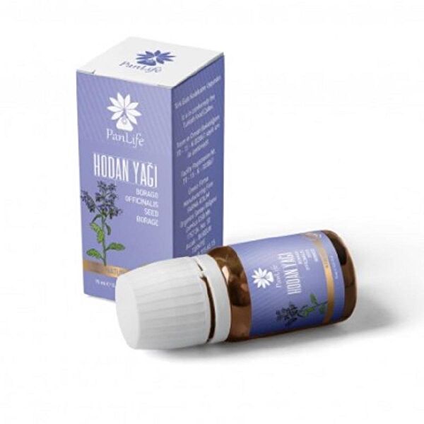 Panlife Vitamin, Mineral