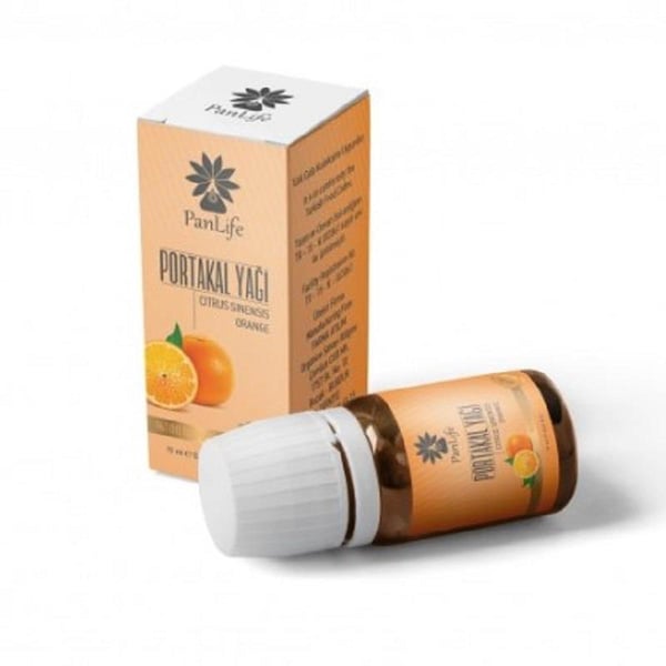 Panlife Vitamin, Mineral