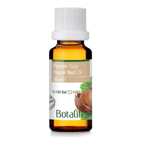 Botalife Vitamin, Mineral