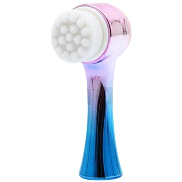 Gold Beauty Dudak Parlatıcı