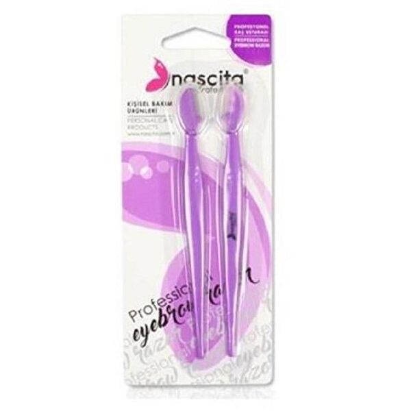 Nascita Dudak Parlatıcı