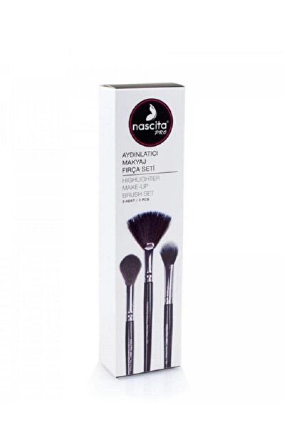 Nascita Dudak Parlatıcı