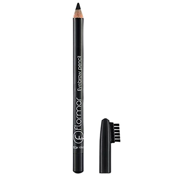 Flormar Dudak Parlatıcı