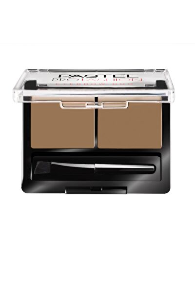 Pastel Dudak Parlatıcı