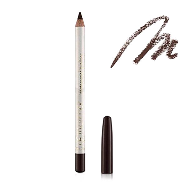 Flormar Dudak Parlatıcı