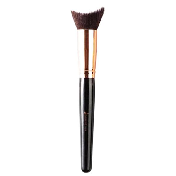 Nascita Dudak Parlatıcı