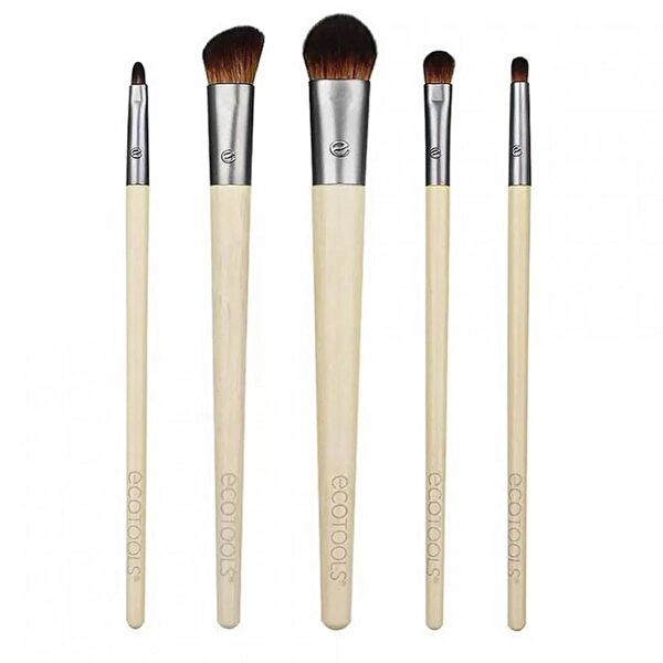 Ecotools Dudak Parlatıcı