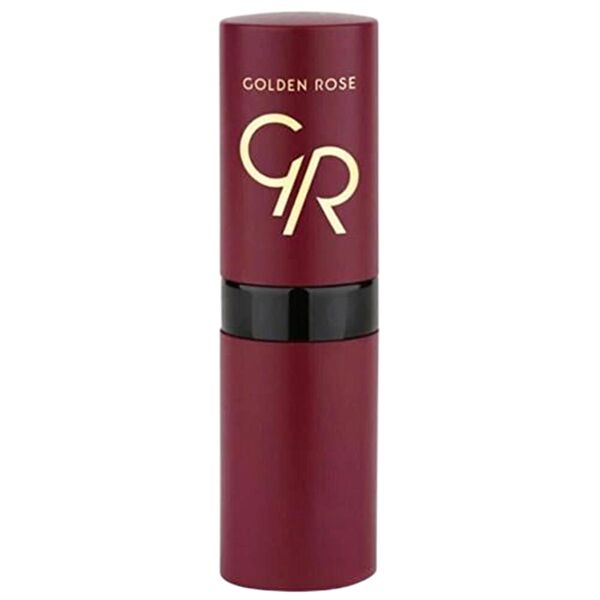 Golden Rose Dudak Parlatıcı