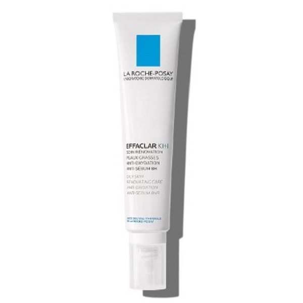 La Roche-Posay Akne, Gözenek, Leke Ürünleri