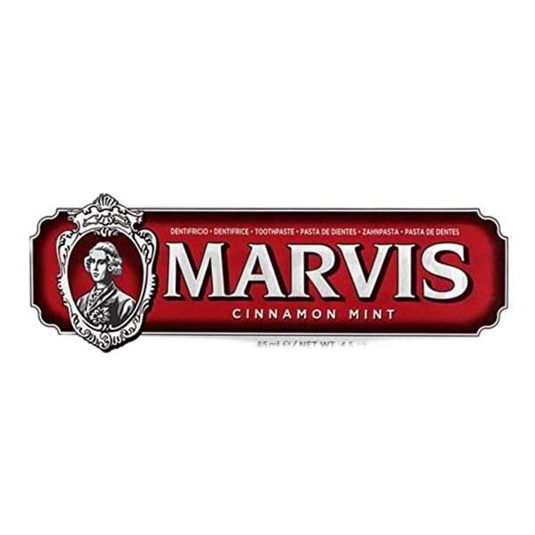 Marvis Diş Macunu