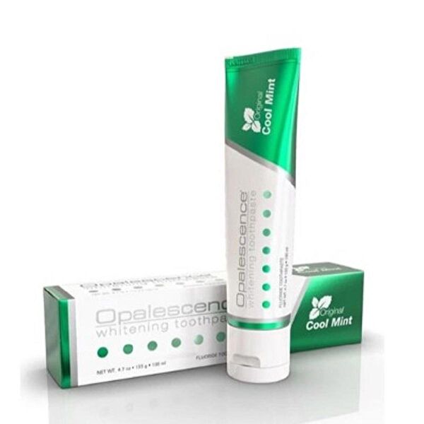Opalescence Diş Macunu