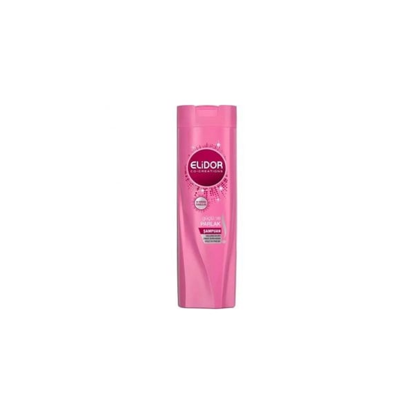 Elidor Yüz Peeling, Scrub