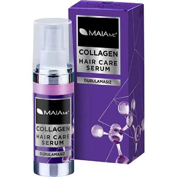 Maia Mc Saç Serumu