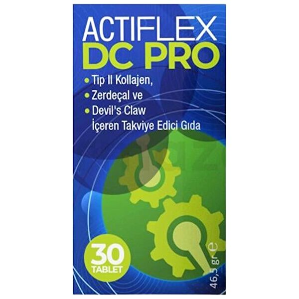 Active Natural Vitamin, Mineral