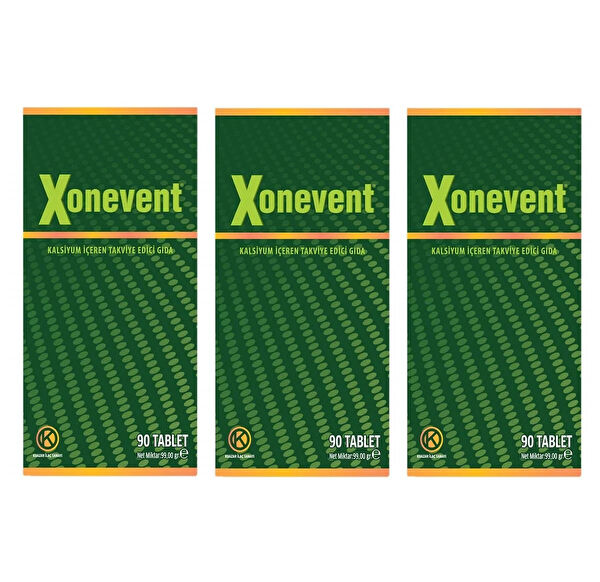 Kuazar İlaç Vitamin, Mineral