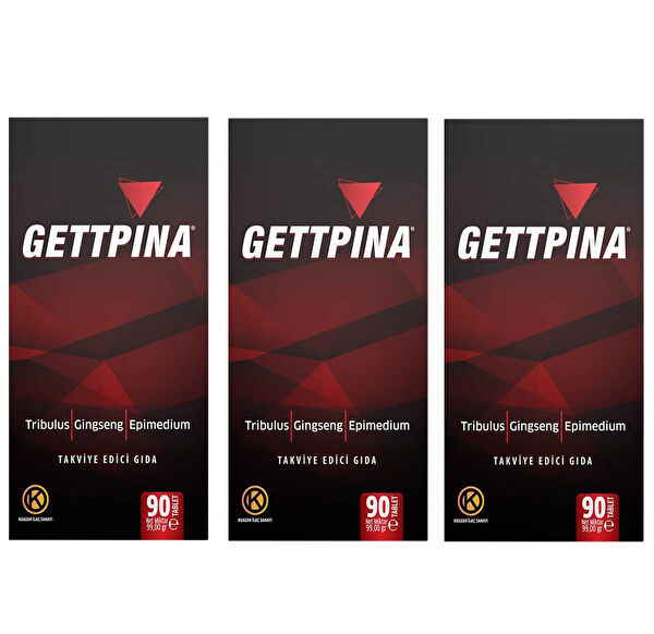 Kuazar İlaç Vitamin, Mineral