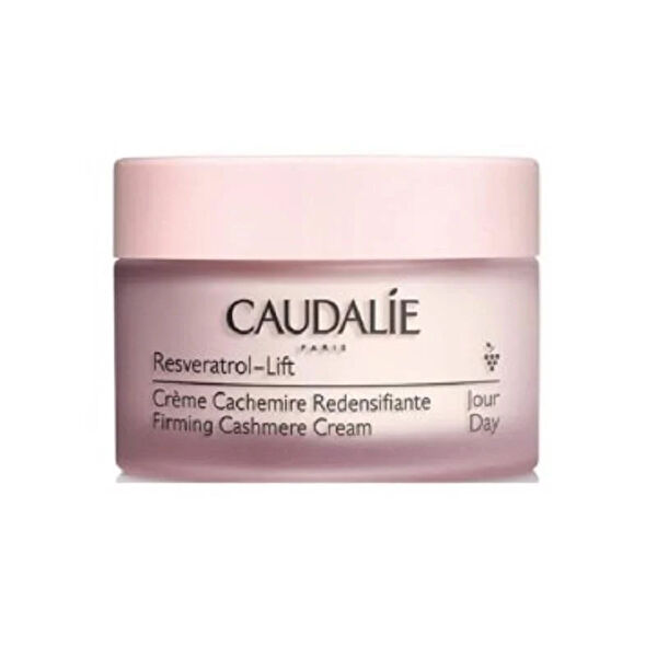 Caudalie Anti-Aging, Yaşlanma Karşıtı Ürünler