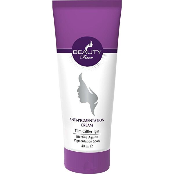 Beauty Vücut Nemlendirici Yağ