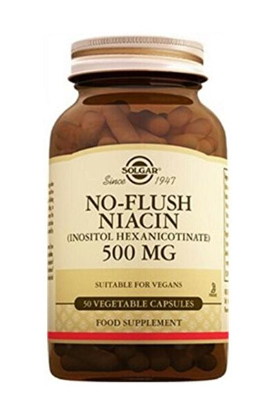 Solgar Vitamin, Mineral