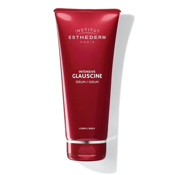 Esthederm Vücut Nemlendirici Krem, Losyon