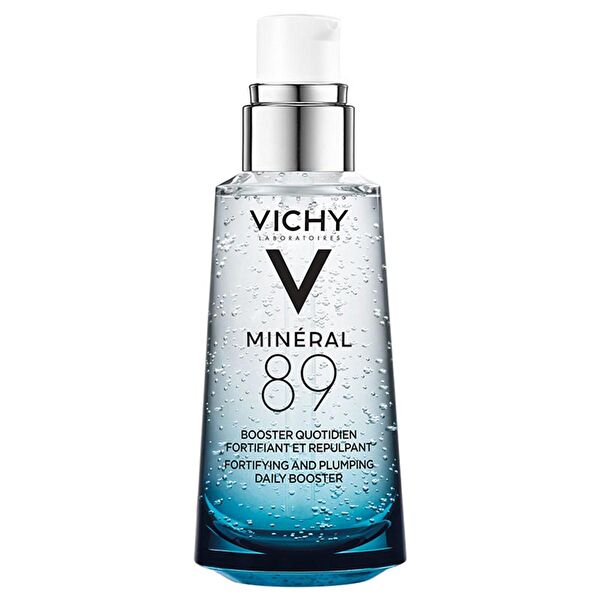 Vichy Yüz Serumları