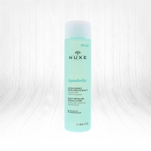 NUXE Yüz Nemlendiriciler