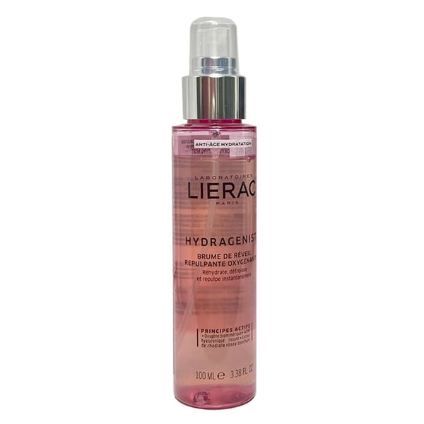 Lierac Tonikler