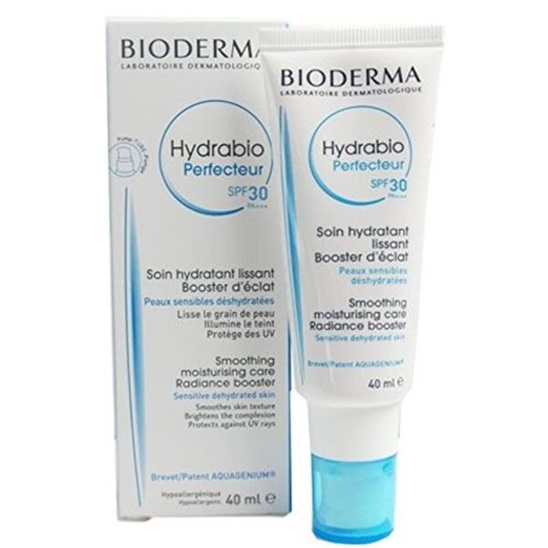 Bioderma Güneş Koruyucuları