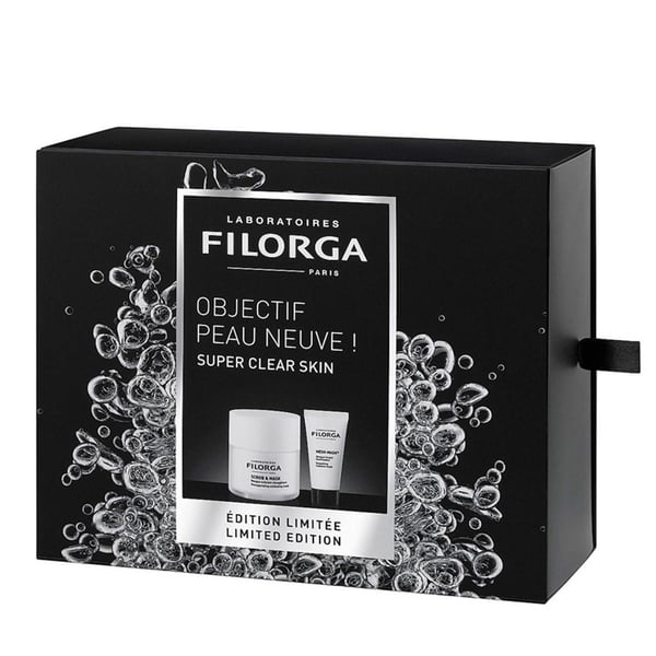 Filorga Makyaj Setleri
