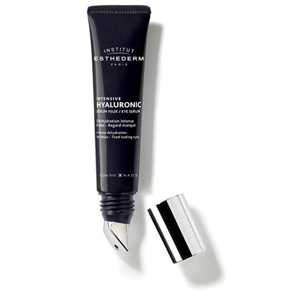 Esthederm Yüz Serumları