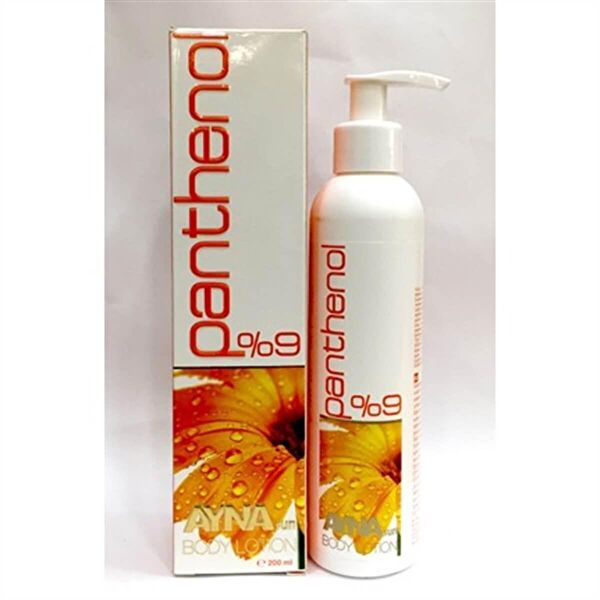 Ayna Sun Güneş Koruyucuları