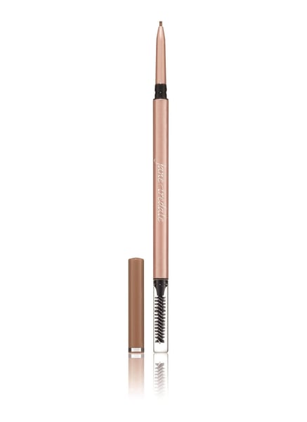 Jane Iredale Kaş Kalemi