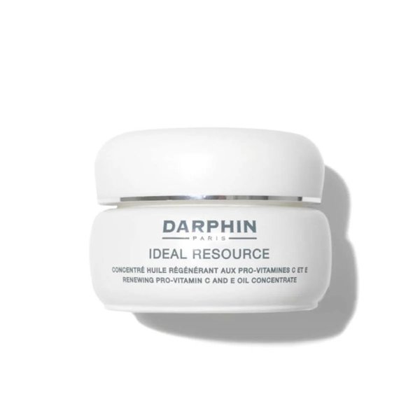 Darphin Vitamin, Mineral