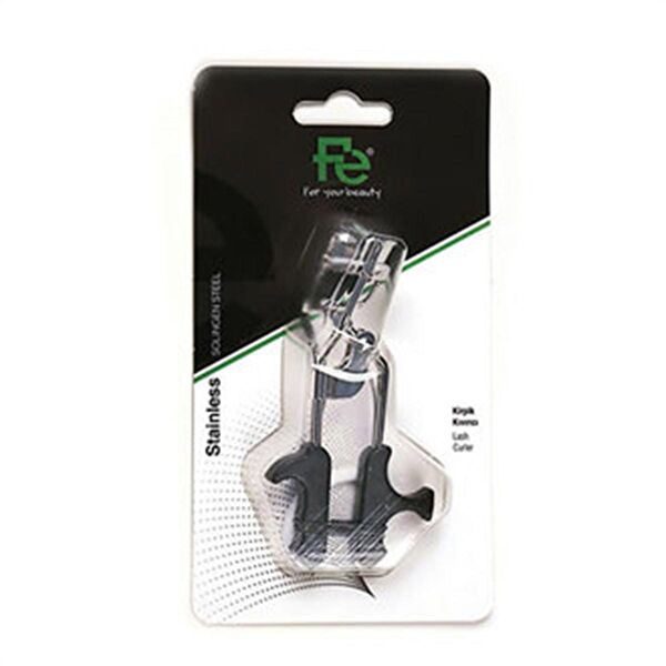 Fe kulak Temizleme Mumu