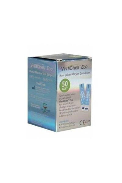 Vivachek Ateş Ölçer