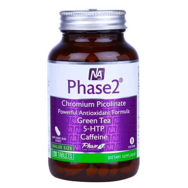 Natrol Vitamin, Mineral
