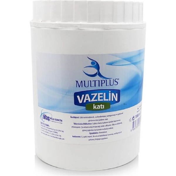 Multiplus Yüz Nemlendiriciler